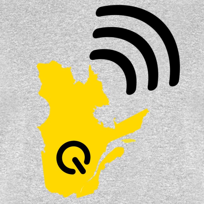 Radio-Québec