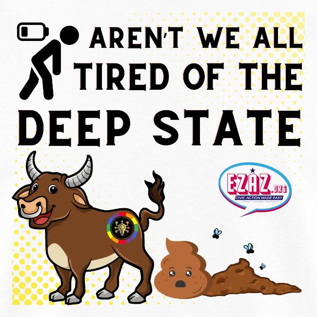 Tired poop light shirts