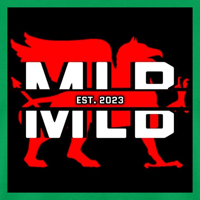 MLB EST. 2023
