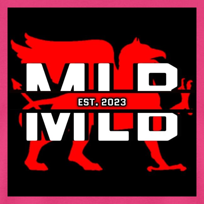 MLB EST. 2023