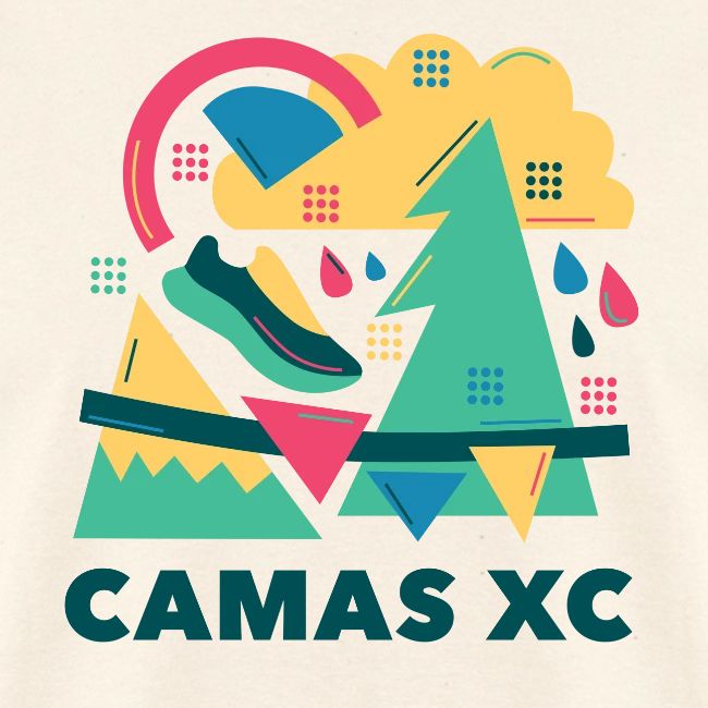 2024 Camas XC
