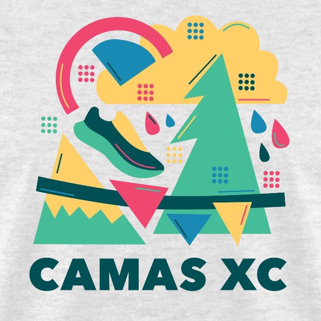 2024 Camas XC