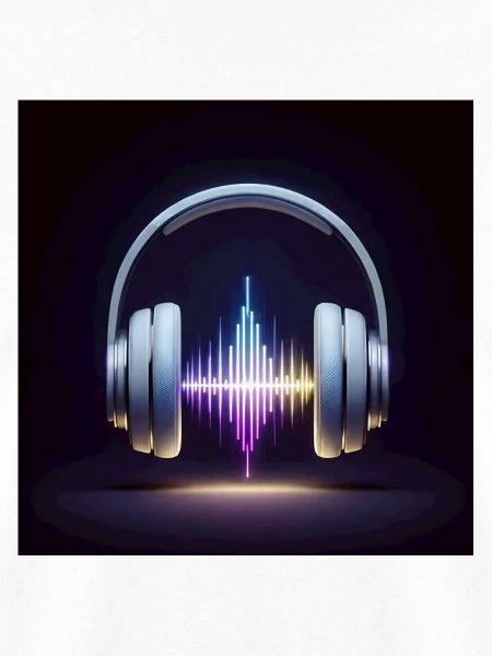 Head Phone