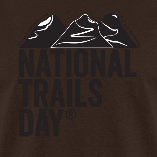 National Trails Day