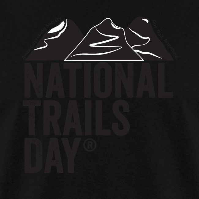 National Trails Day