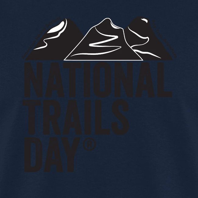 National Trails Day