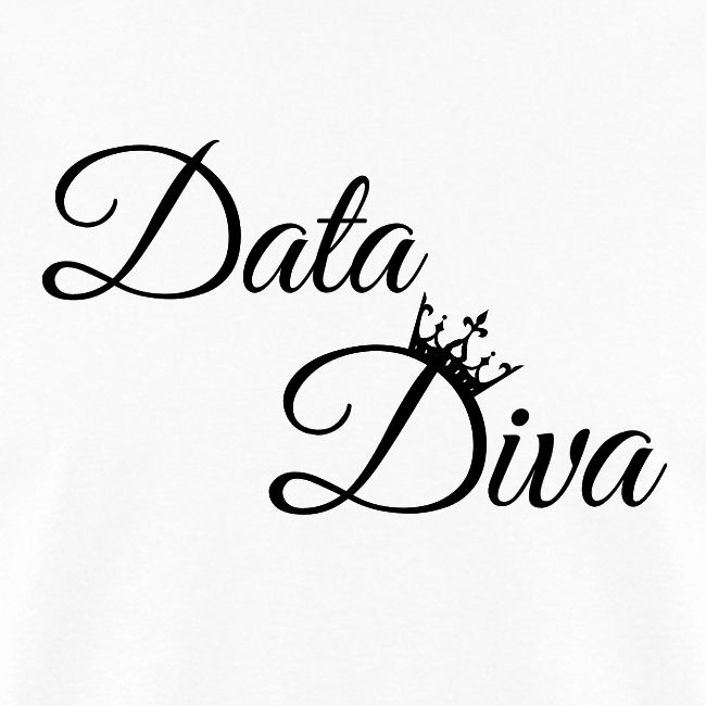 Data Diva (Light)