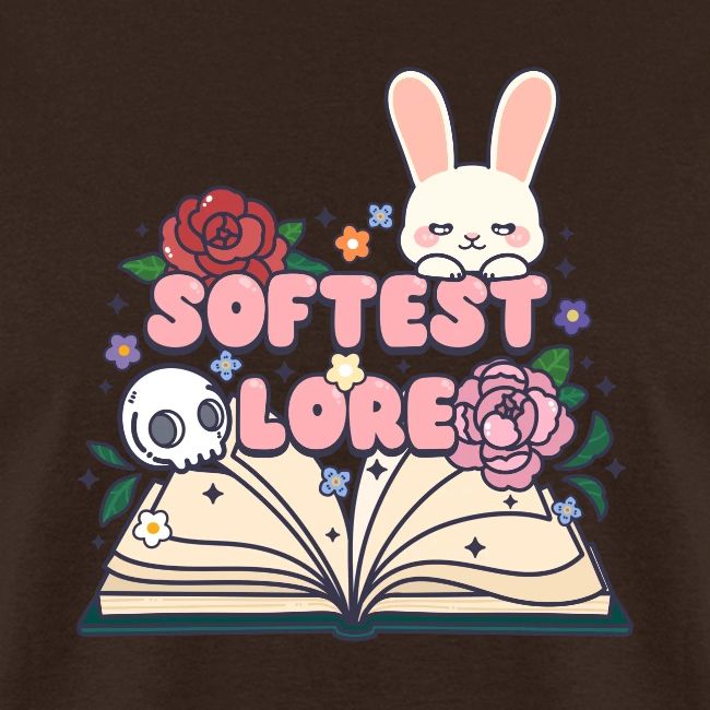 SOFTEST LORE
