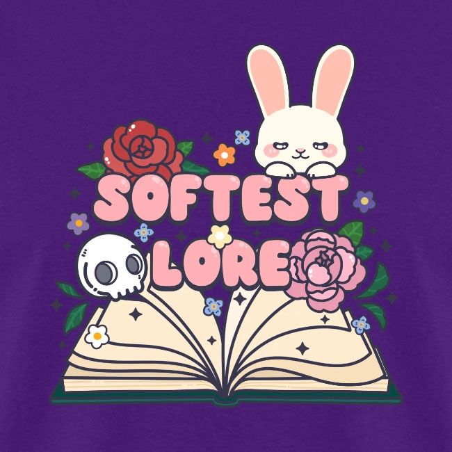 SOFTEST LORE