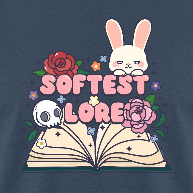 SOFTEST LORE