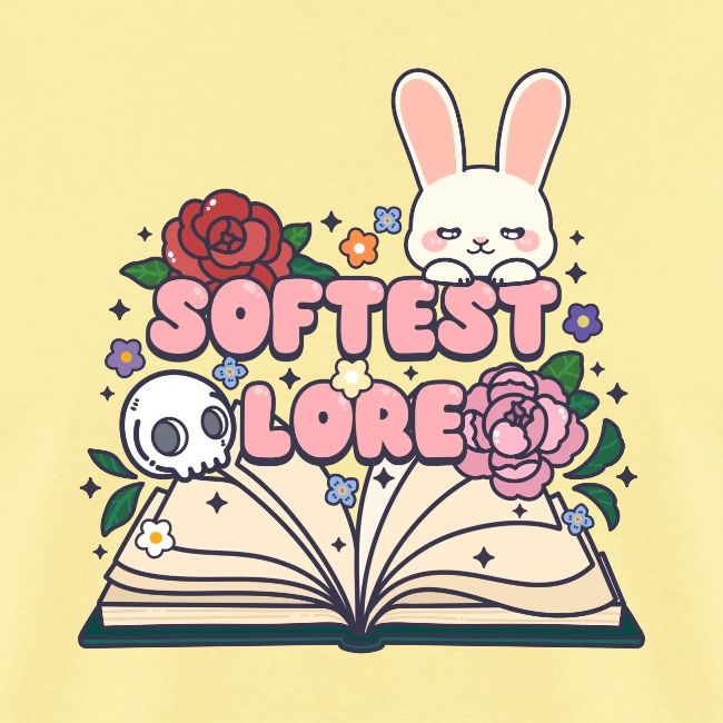 SOFTEST LORE
