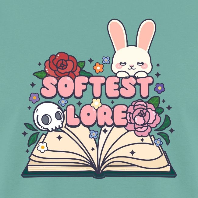 SOFTEST LORE