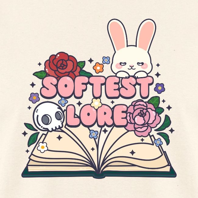 SOFTEST LORE