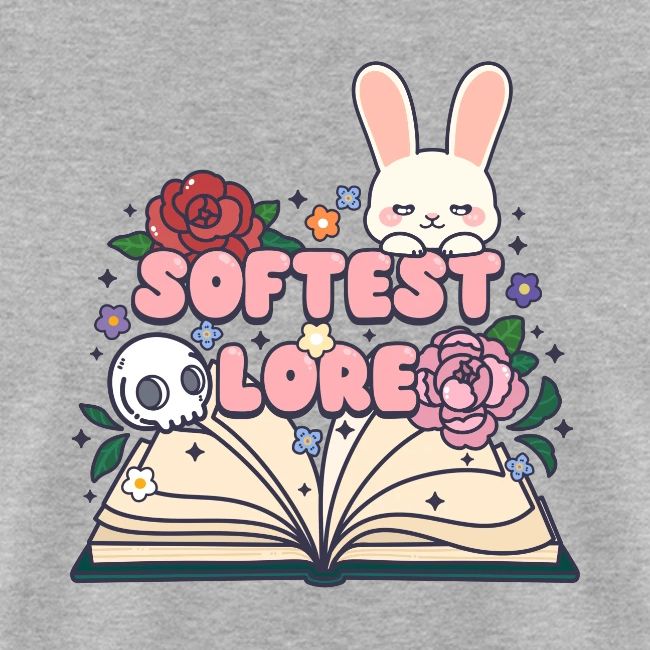 SOFTEST LORE