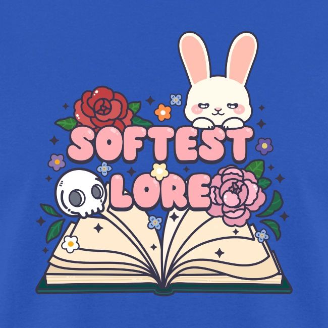 SOFTEST LORE