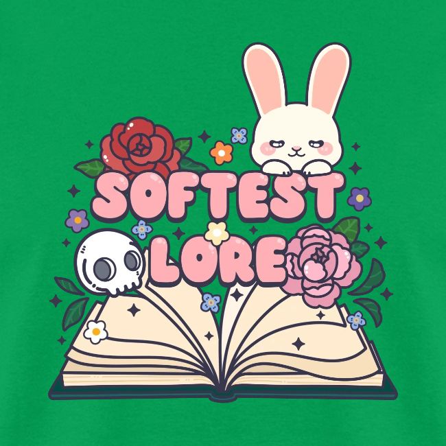 SOFTEST LORE