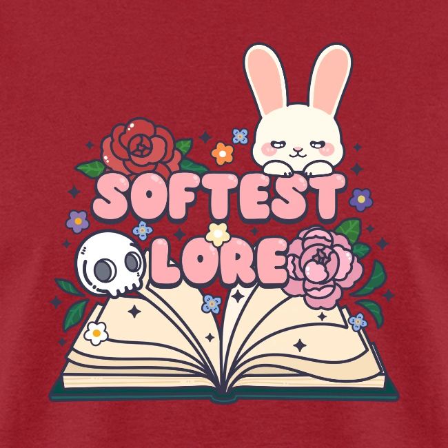 SOFTEST LORE