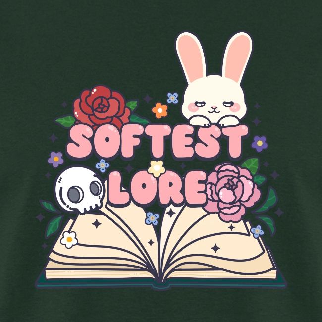 SOFTEST LORE