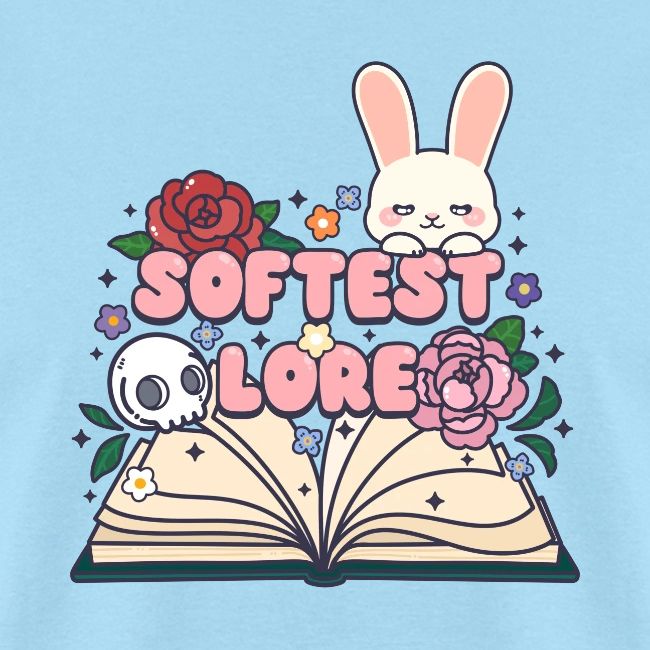 SOFTEST LORE