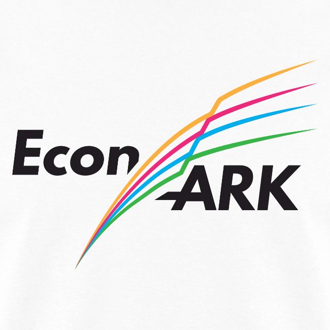 Econ-ARK Official Logo