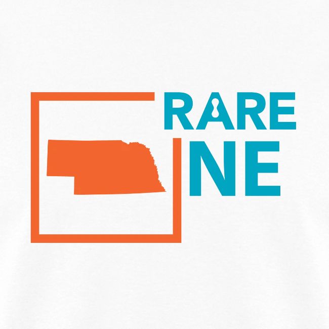 State_Ambassador_Logos_NE