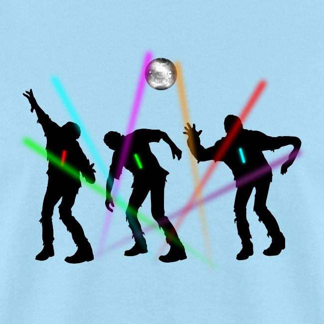 Rave