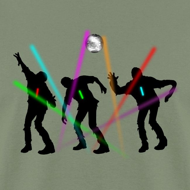 Rave