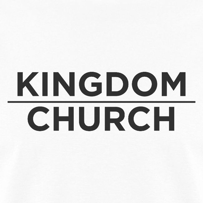 KingdomOverChurch