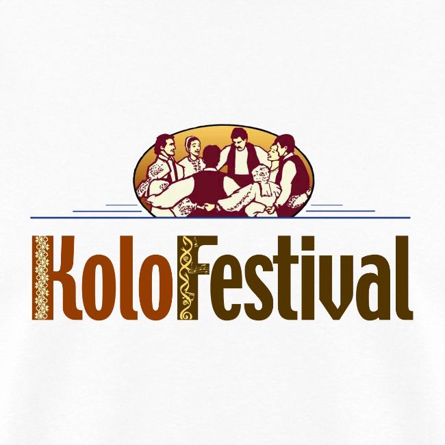Kolo Festival