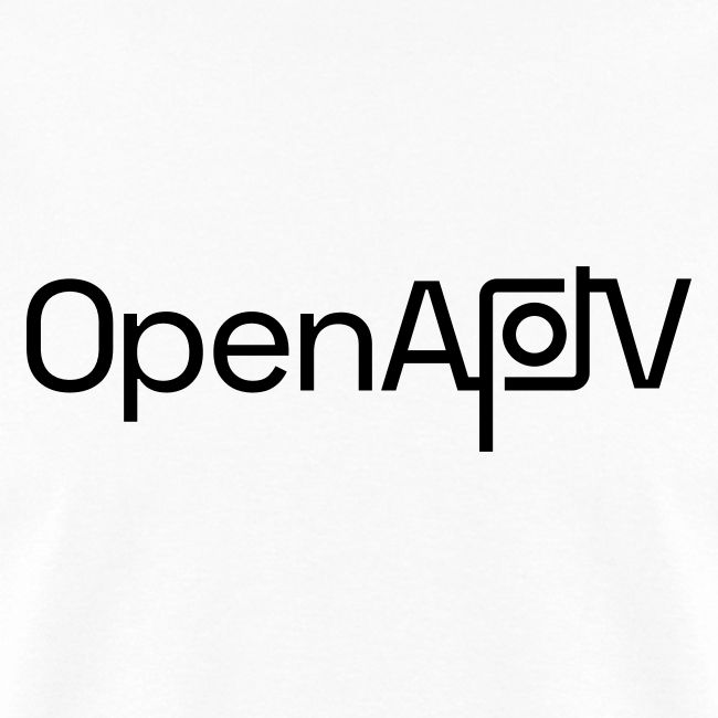 OpenAPV