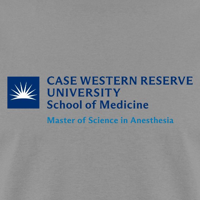 SOM Master of Science in Anesthesia
