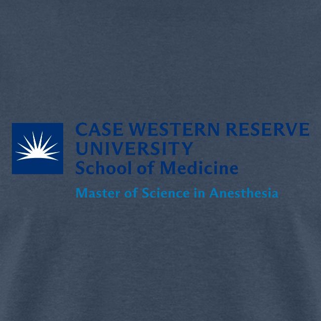 SOM Master of Science in Anesthesia