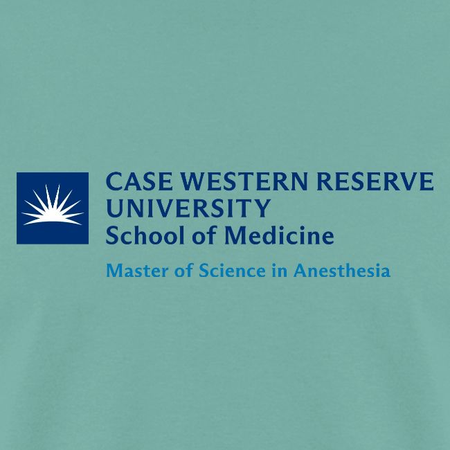 SOM Master of Science in Anesthesia