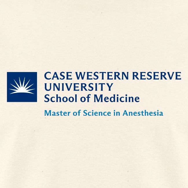 SOM Master of Science in Anesthesia