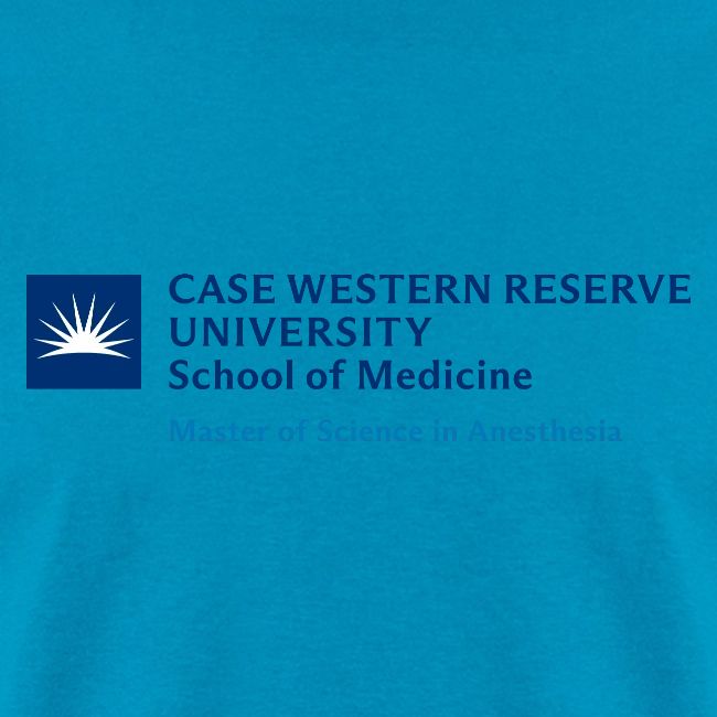 SOM Master of Science in Anesthesia