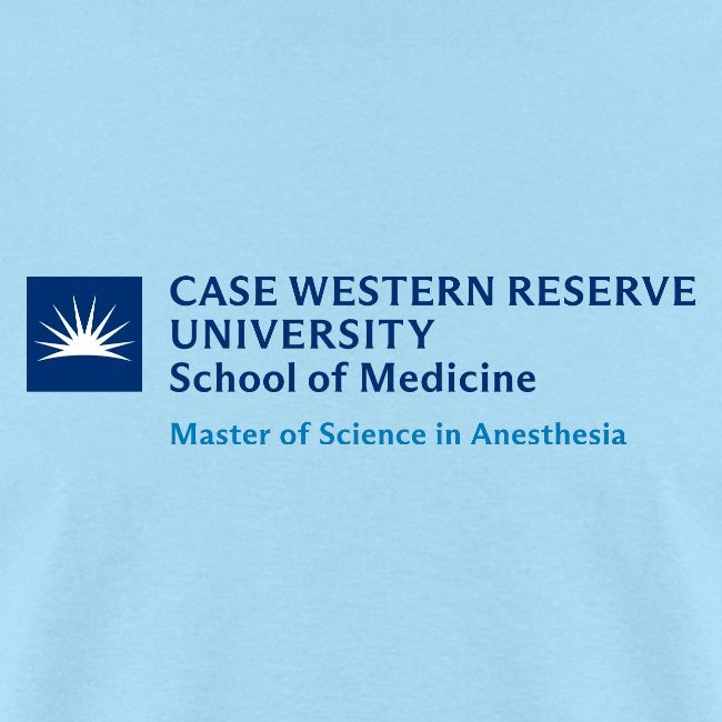 SOM Master of Science in Anesthesia