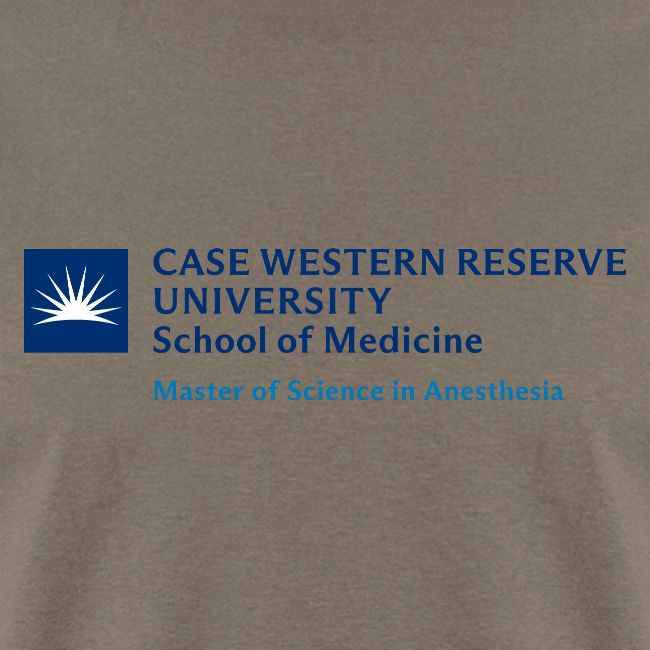 SOM Master of Science in Anesthesia