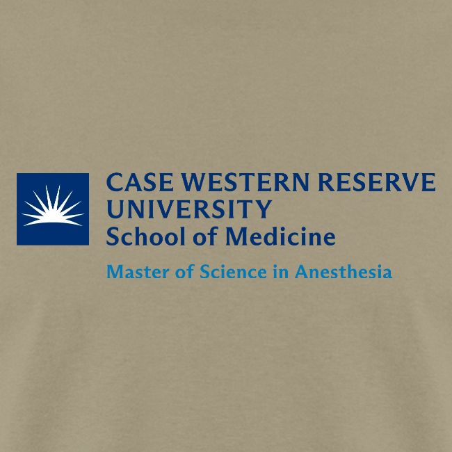SOM Master of Science in Anesthesia