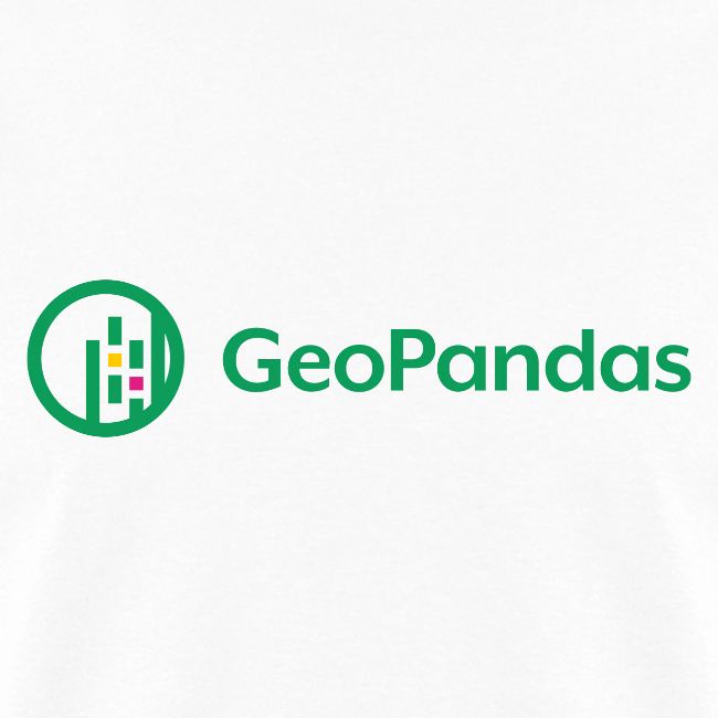 geopandas