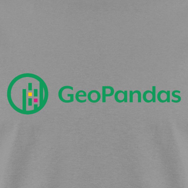geopandas