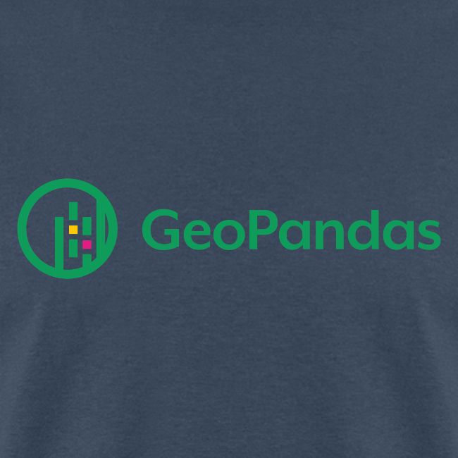 geopandas