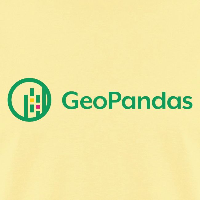 geopandas