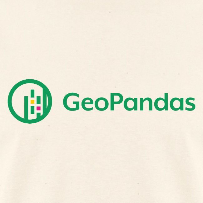 geopandas
