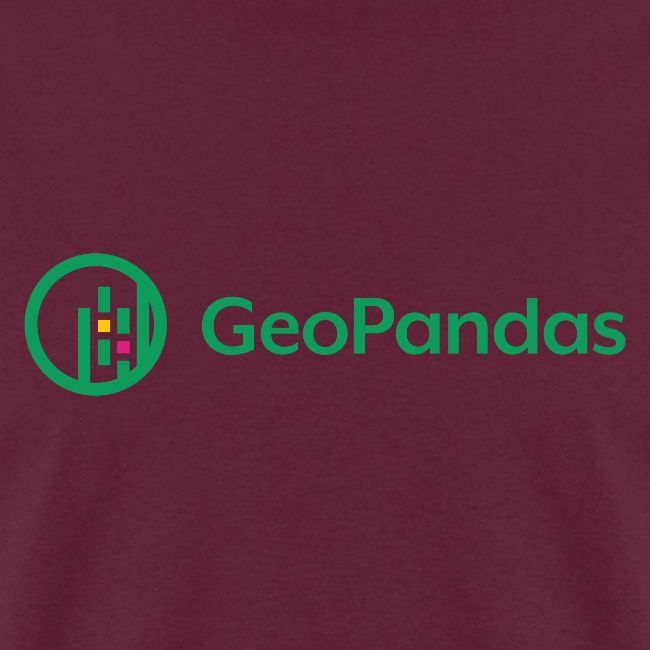 geopandas