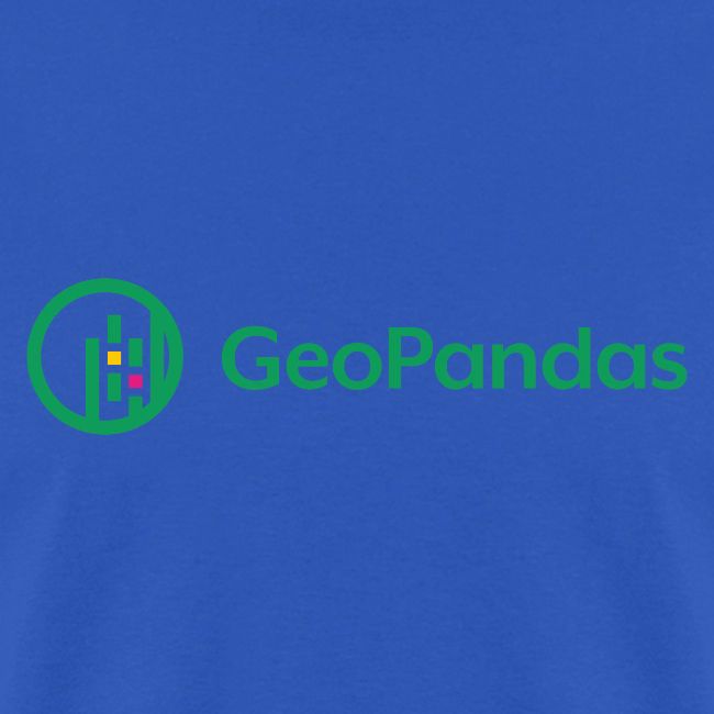 geopandas