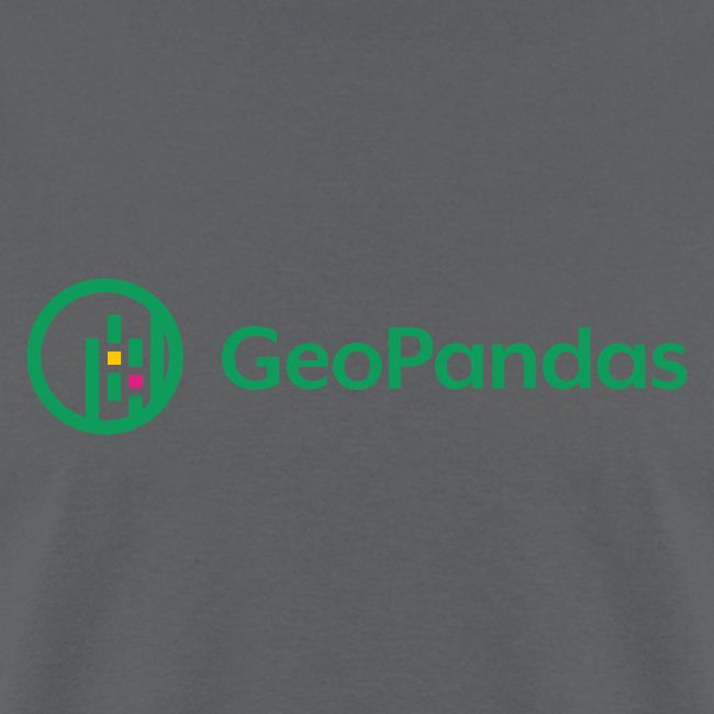 geopandas