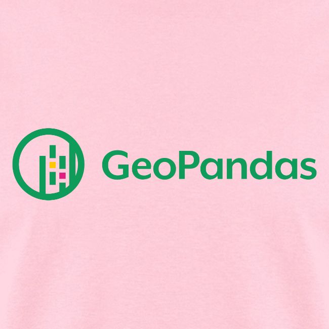 geopandas