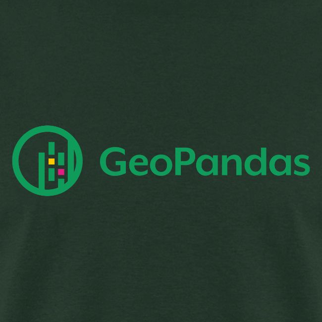 geopandas