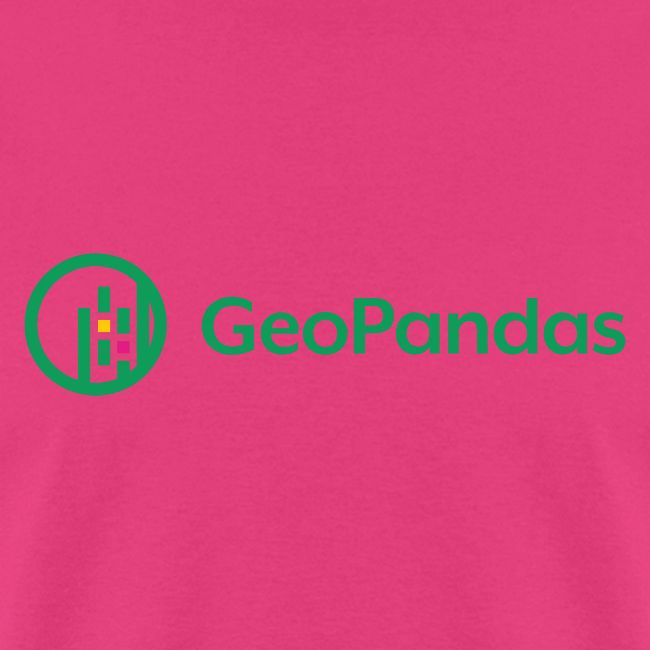 geopandas
