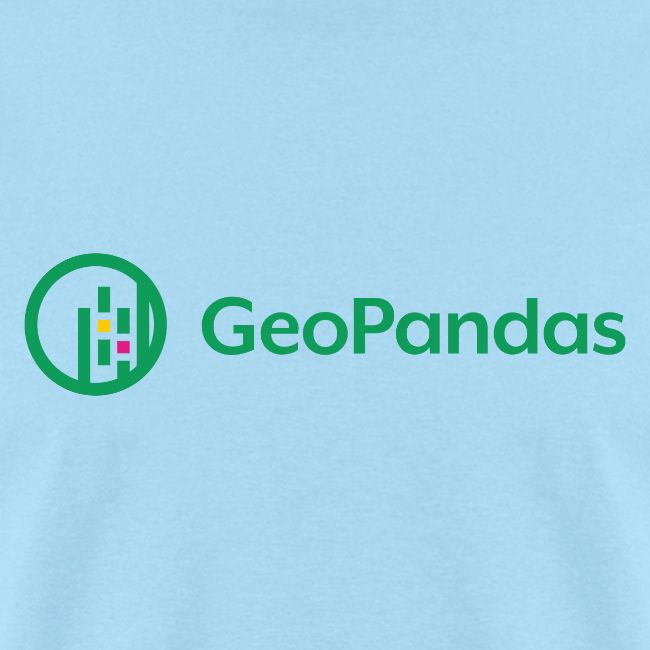 geopandas